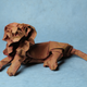 Image for article titled 17 Pieces of Origami From a Huge New Show About Paper Folding